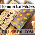 Man Up Pills new06